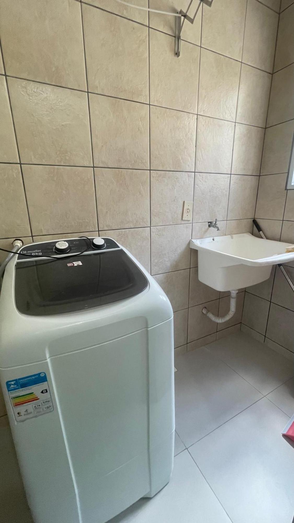 Apto Terreo A 100mts Do Mar Apartment Bombinhas